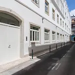 FLH Cais Sodré Trendy Duplex